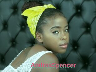 AndreaSpencer