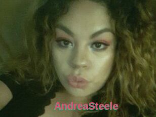 Andrea_Steele