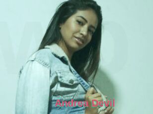 Andrea_Devil