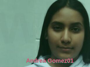 Andrea_Gomez01