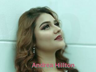 Andrea_Hillton