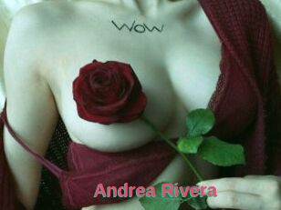 Andrea_Rivera