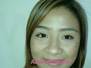 Andrea_Triana