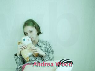 Andrea_Wood