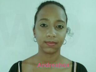 Andreahox