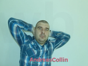 AndreasCollin