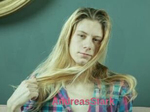 AndreasStark