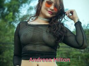 Andreea_Hilton