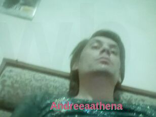Andreeaathena