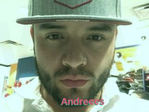 Andreees