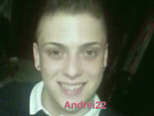 Andrei22