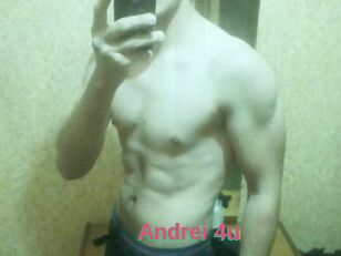 Andrei_4u