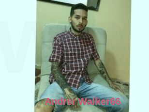 Andrei_Walker66