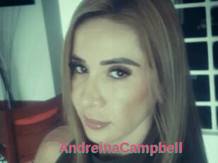 AndreinaCampbell