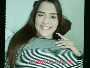 Andreina_sweet