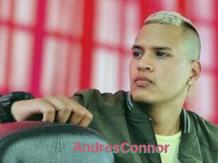 AndresConnor