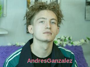 AndresGanzalez