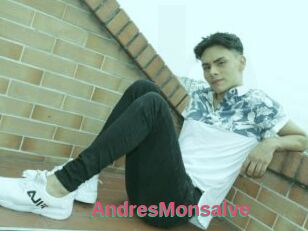 AndresMonsalve