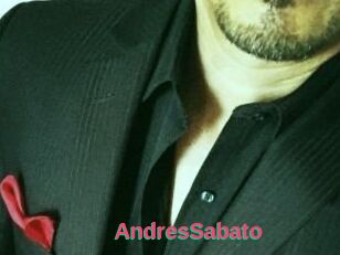 AndresSabato