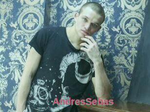 AndresSebas