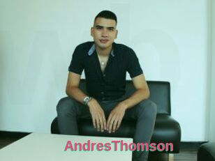 AndresThomson