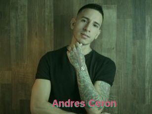 Andres_Ceron