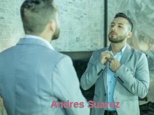 Andres_Suarez