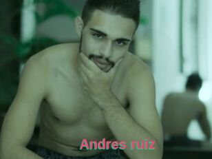 Andres_ruiz