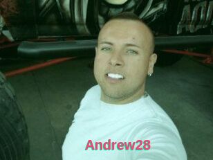 Andrew28