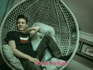 AndrewBall