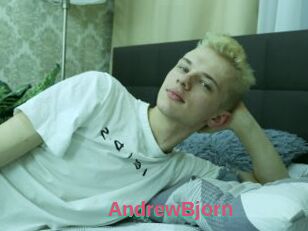 AndrewBjorn