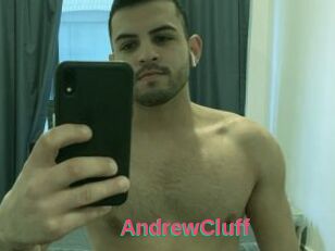 AndrewCluff