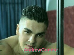 AndrewConnor
