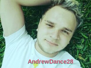 AndrewDance28
