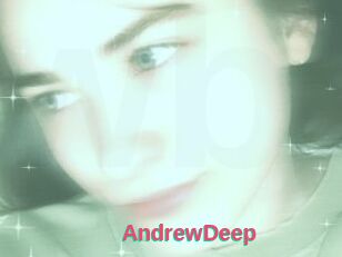 AndrewDeep