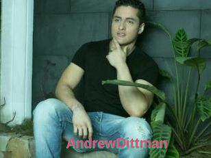 AndrewDittman