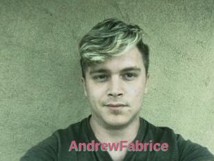 AndrewFabrice