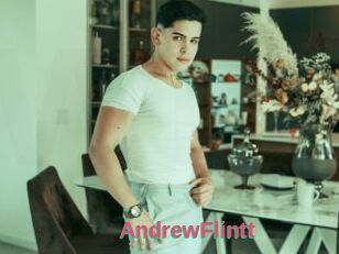 AndrewFlintt