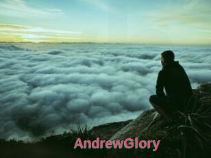 AndrewGlory