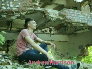 AndrewHarrison