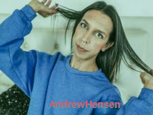 AndrewHensen