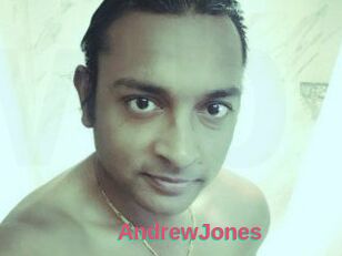 Andrew_Jones