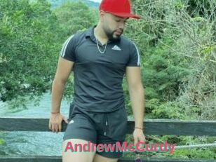 AndrewMcCurdy
