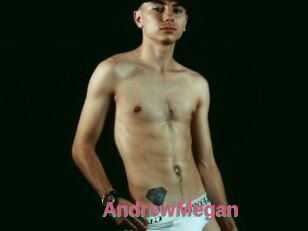AndrewMegan