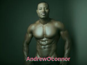 AndrewOconnor