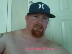 Andrew_Olson