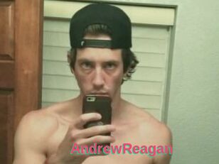 Andrew_Reagan