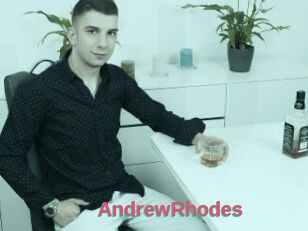 AndrewRhodes