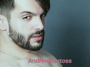 AndrewSantoss