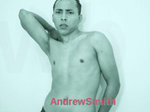 AndrewSmiith